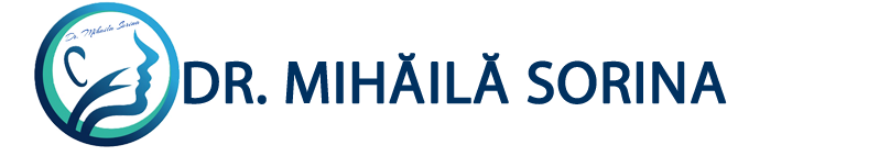 Cabinet ORL Dr. Mihăilă Sorina Cabinet ORL Dr. Mihăilă Sorina